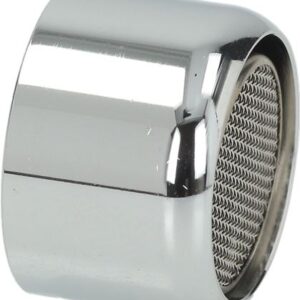 SPRUZZATORE ACQUA