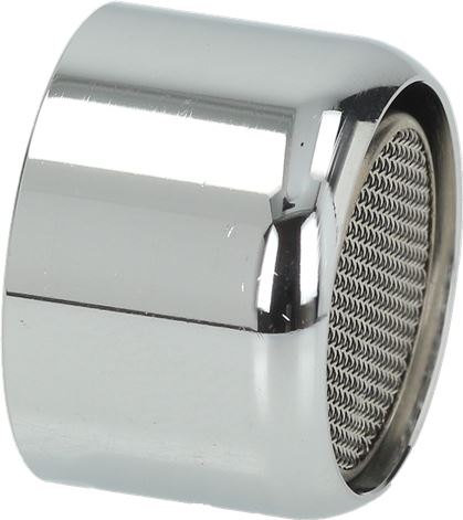SPRUZZATORE ACQUA