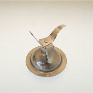 LAMA AT6016026400 DE LONGHI
