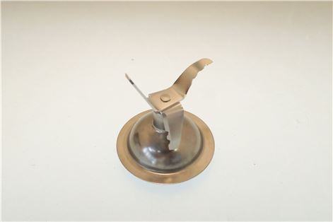 LAMA AT6016026400 DE LONGHI