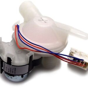 VALVOLA 481290508637 WHIRLPOOL