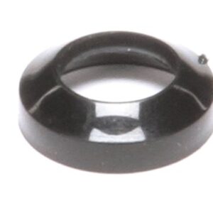 GASKET.313 IDX.550 OD NYLON