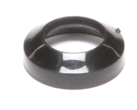GASKET.313 IDX.550 OD NYLON