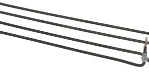 RESISTENZA 1650W 254V