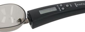 BILANCIA DIGITALE 300 g