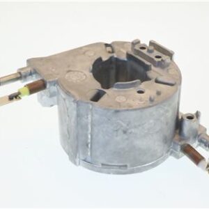 GENERATORE TONDO DE LONGHI 5513238141