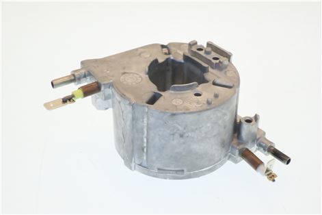 GENERATORE TONDO DE LONGHI 5513238141