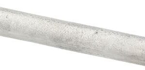 ANODO MAGNESIO SCALDABAGNO