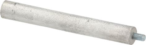ANODO MAGNESIO SCALDABAGNO