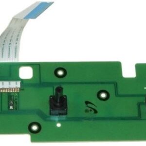 ASSY KEY MODULE M.O