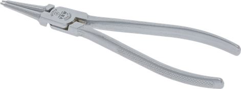 PINZA A BECCHI DIRITTI J/2 180 mm