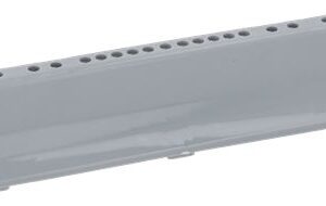 TRASCINATORE CESTO  LJ2F001A5