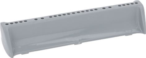 TRASCINATORE CESTO  LJ2F001A5