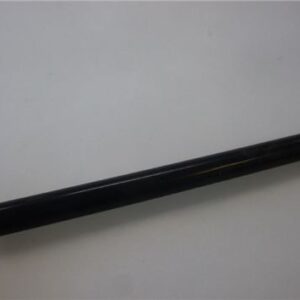 BASTONE BATTIFONDI ø 24x302 mm