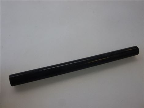 BASTONE BATTIFONDI ø 24x302 mm