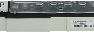 SCHEDA ELETTRONICA INDESIT C00293205