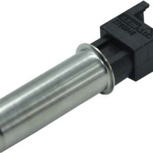 SONDA NTC SC1 481228219485 WHIRLPOOL