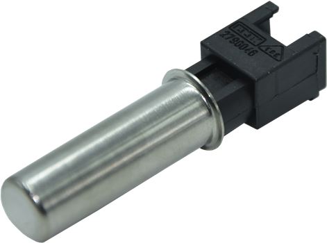 SONDA NTC SC1 481228219485 WHIRLPOOL