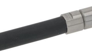 PERNO FORCELLA COMPLETO MXD-M7D