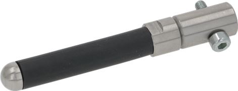 PERNO FORCELLA COMPLETO MXD-M7D