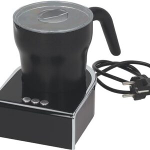 MONTALATTE NERO 230V 50Hz 600W