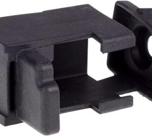SUPPORTO ELETTROVALVOLE DLS 5313259361