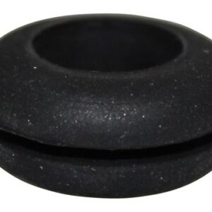 BOCCA DI USCITA 10X18 FORO13