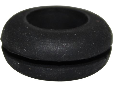 BOCCA DI USCITA 10X18 FORO13