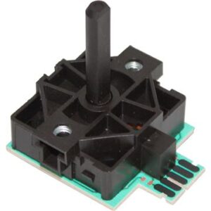 INTERRUTTORE BI V1