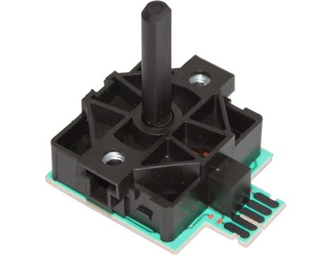 INTERRUTTORE BI V1
