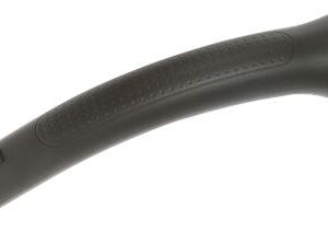 IMPUGNATURA ASPIRAPOLVERE BOSCH 00576794