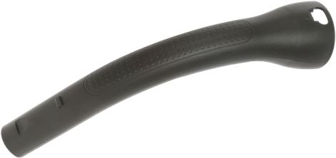 IMPUGNATURA ASPIRAPOLVERE BOSCH 00576794