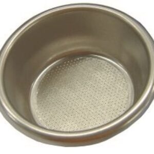 3 CUPS FILTER   (21gr)
