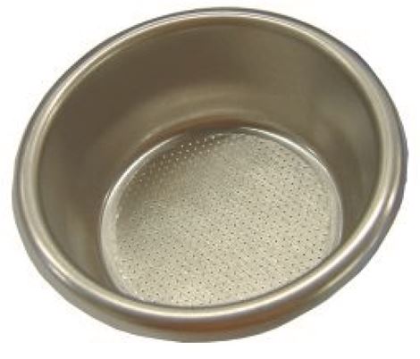 3 CUPS FILTER   (21gr)