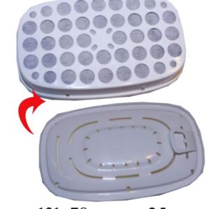 FILTRO ACQUA