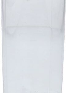 TANICA ACQUA EN220/330 EU/CH
