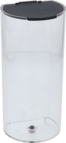TANICA ACQUA EN220/330 EU/CH