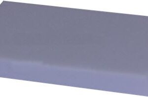 FILTRO ASPIRAZIONE BOSCH 00655260