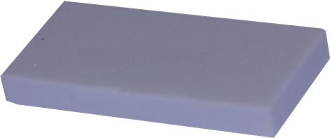 FILTRO ASPIRAZIONE BOSCH 00655260