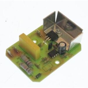 ELECTRONIC ASM