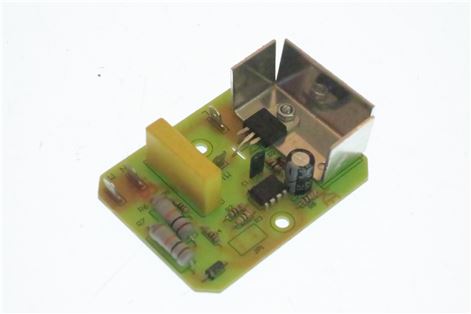 ELECTRONIC ASM