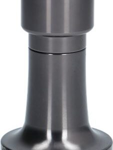 IMPUGNATURA M8 TECHNIC ALLUMINIO VIOLA