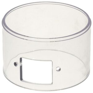 CILINDRO DOSATORE ø 95x60 mm