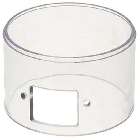 CILINDRO DOSATORE ø 95x60 mm