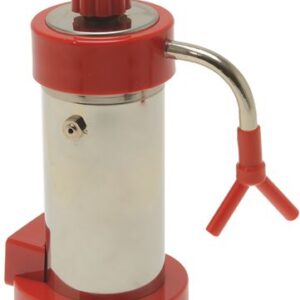 CAFFETTIERA 2 TAZZE 110-240V 80-240W