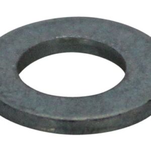 ANELLO M5 ELVZ ZF