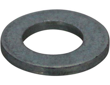 ANELLO M5 ELVZ ZF