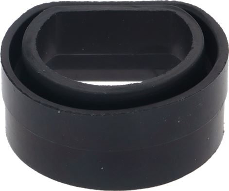 BLK GROUND COF.CONT.GUARNIZIONE SUPERIOR