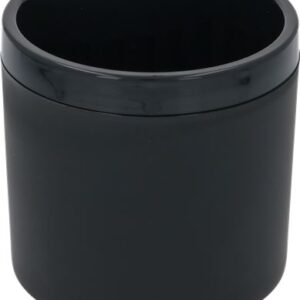 CONTENITORE CAPSULE KRUPS MS-623241