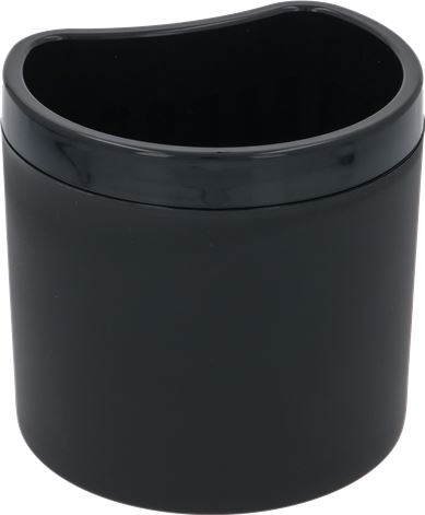CONTENITORE CAPSULE KRUPS MS-623241